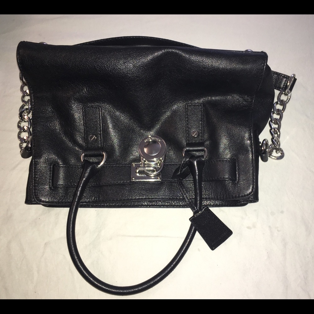 Original 🔥🔥🔥Michael kors bag 👜🔥🔥🔥 - Picture 5 of 7